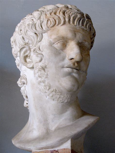 nero wikipedia